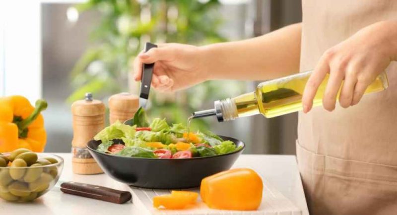 Día Mundial de la Dieta Mediterránea 2023: Los 10 'mandamientos'