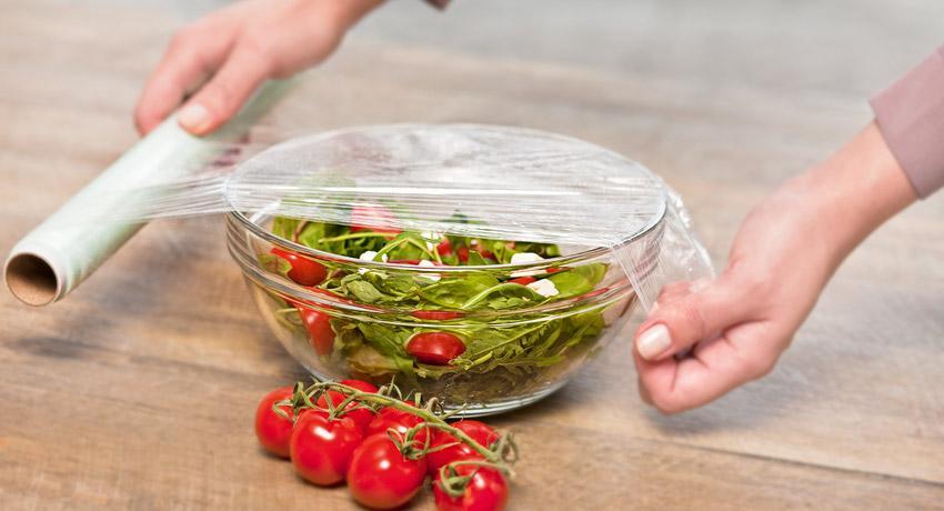 El peligroso y contaminante PVC