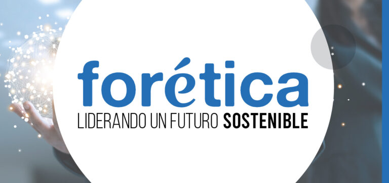 Encuentro ‘Net-Zero Spanish Business Forum 2023’
