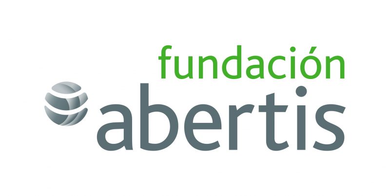 Fundación Abertis: Por una 'movilidad sostenible'