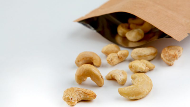 ITENE: Materiales celulósicos reciclables