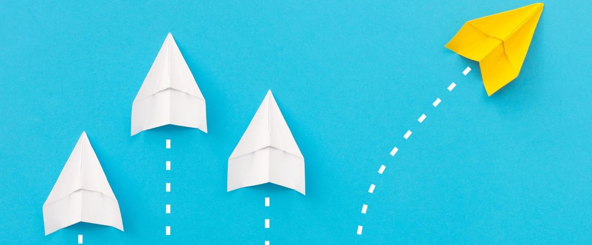 Coordinar el I+D+i en sostenibilidad e incrementar su impacto