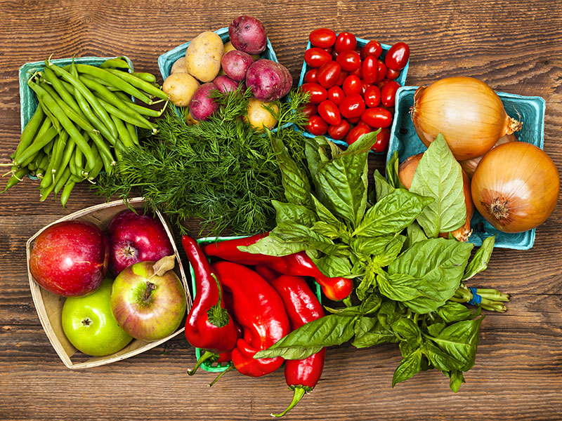 La 'grandeza' de BioCultura Madrid 2023