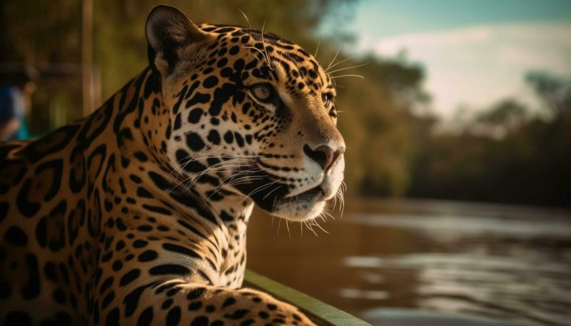 La 'imparable' crisis de la naturaleza ya está aquí