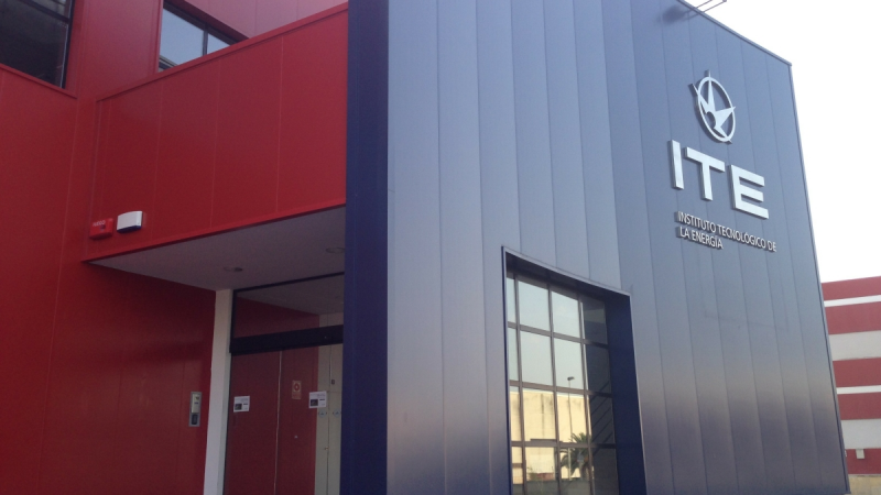 NEWBunker II: Analiza el uso de 'biocombustibles'