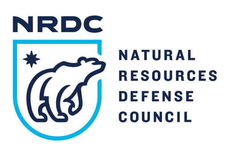 ¿Qué es NRDC?