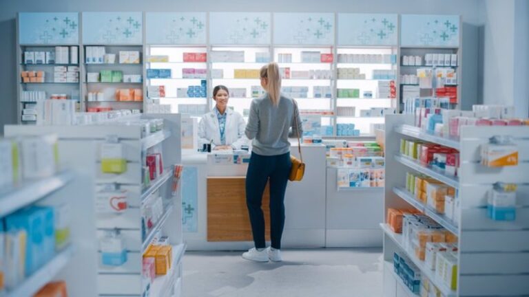 Premios Farmacia Sostenible 2023