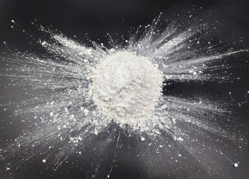 Proyecto WaSeaBi: Revalorizar los subproductos de la pesca