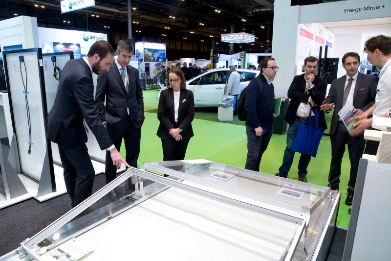 Qué nos espera en GENERA 2024