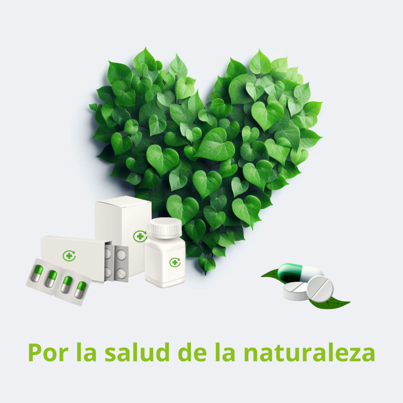 SIGRE con el periodismo ambiental y el enfoque One Health