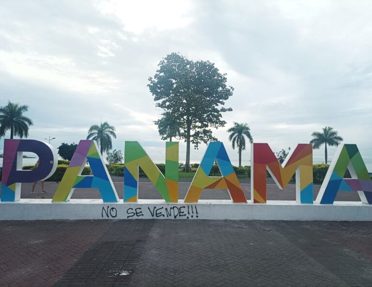 Semana del Clima de América Latina y el Caribe 2023