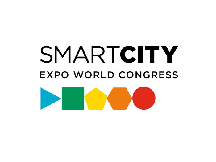 Smart City Expo World Congress 2023 el 7 de noviembre