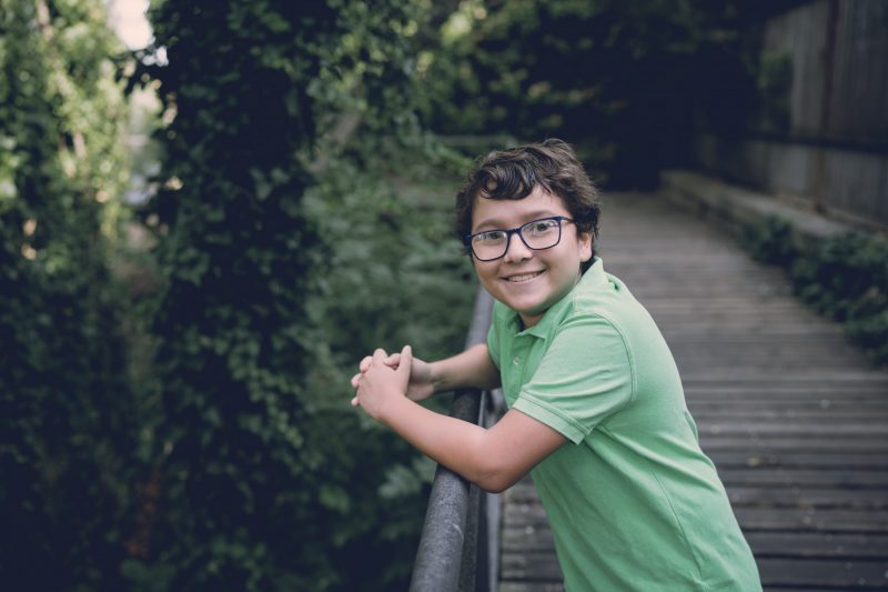 Sol de Oro Especial del SUNCINE