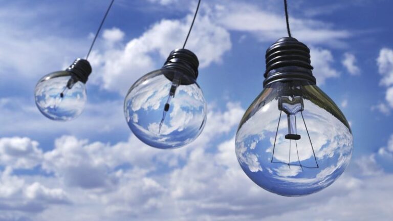 Un año más de emergencia energética en la UE