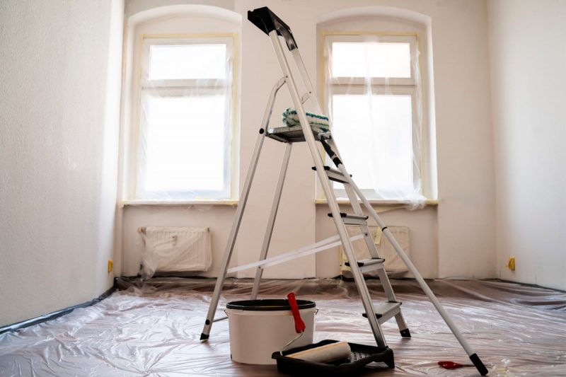 Valencia: Foro 'online' sobre rehabilitación energética