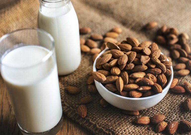 Cambios en la dieta que reducen emisiones de CO2