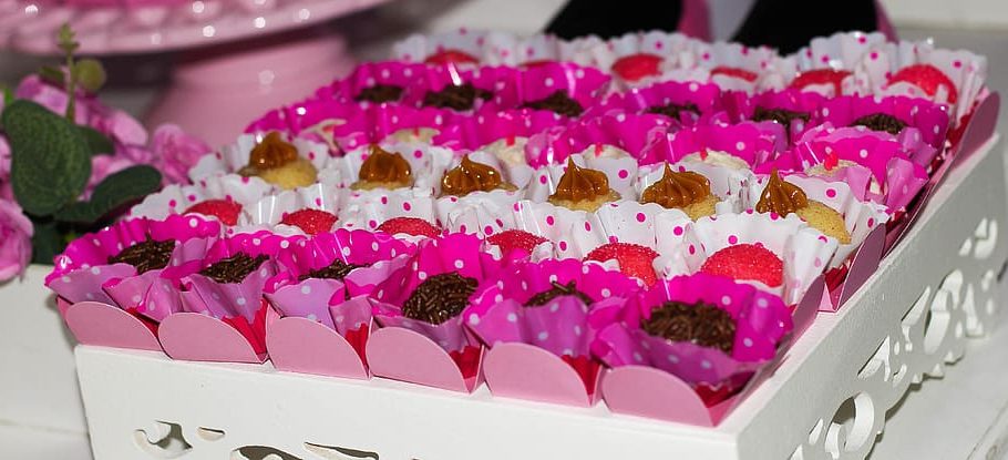 candy brigadeiros sweetie brazilian dish e1700133329539