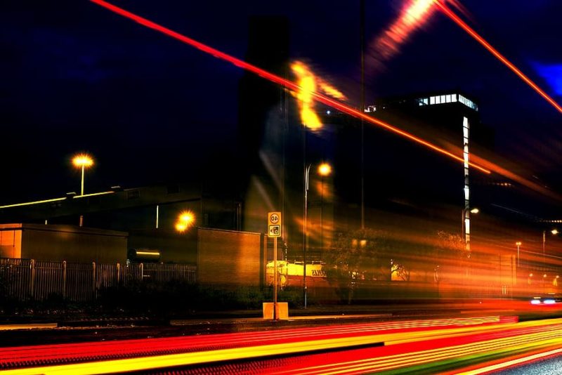 baterías de ion litio