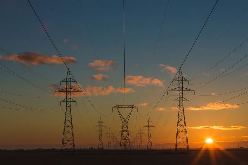 dawn dusk electricity industry e1698935585496