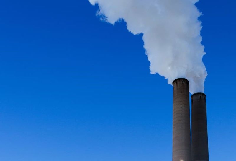 No más plantas ilegales de carbón en Rumania ni en la UE