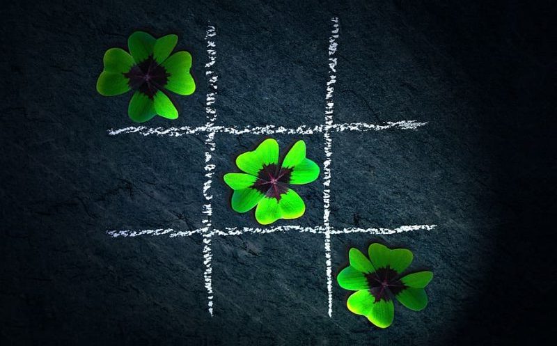 4 pilares para el éxito de la COP28