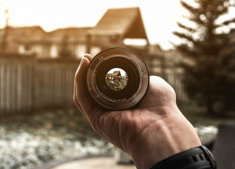 Conoce el proyecto ConCiencia Natural