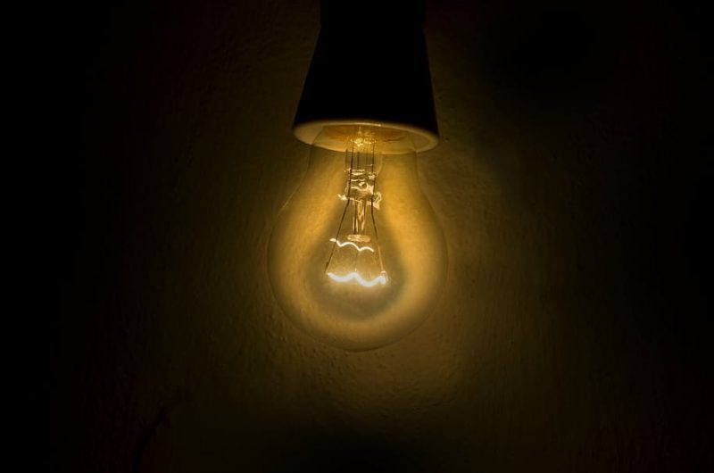 Prórroga de 3 meses para ayudas a la electricidad en la UE