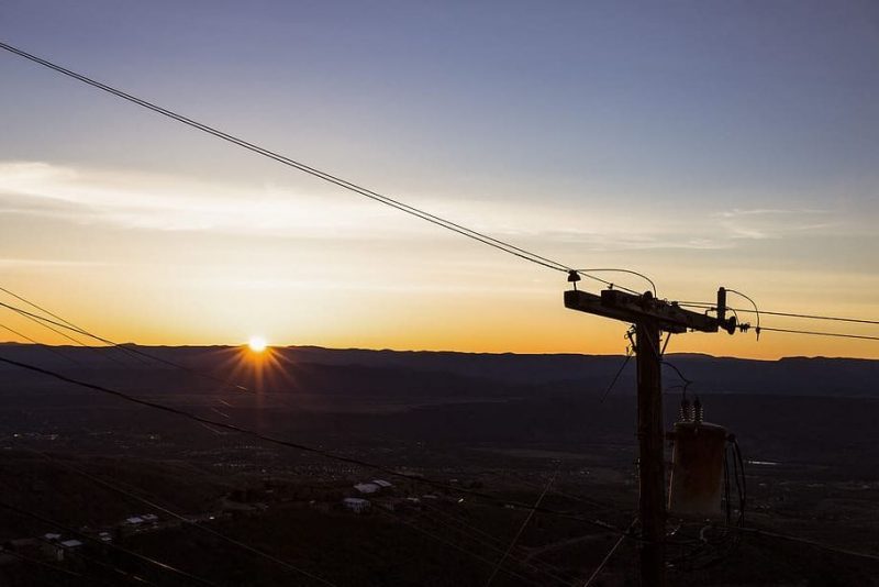 Plan de ayudas contra el cambio climático en Euskadi