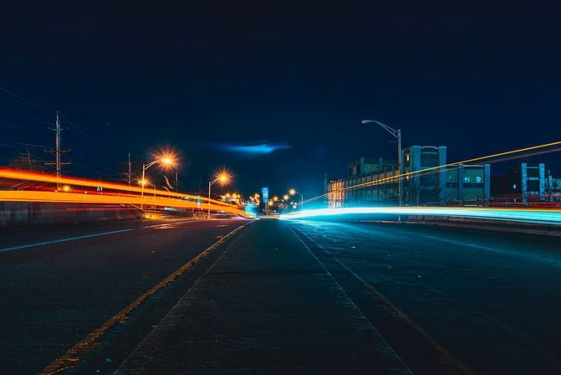 Últimas innovaciones en baterías de estado sólido