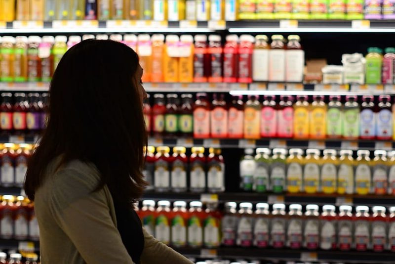 ¿Qué pasa con el Comercio Justo en España?