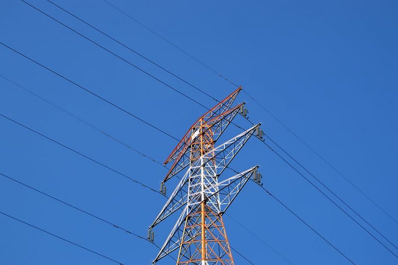 Almacenamiento sencillo y barato de la energía del hidrógeno