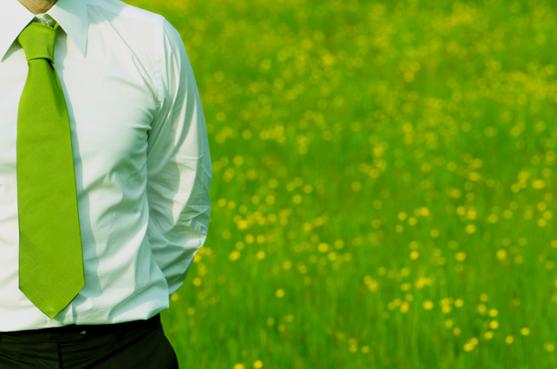 Educación ambiental