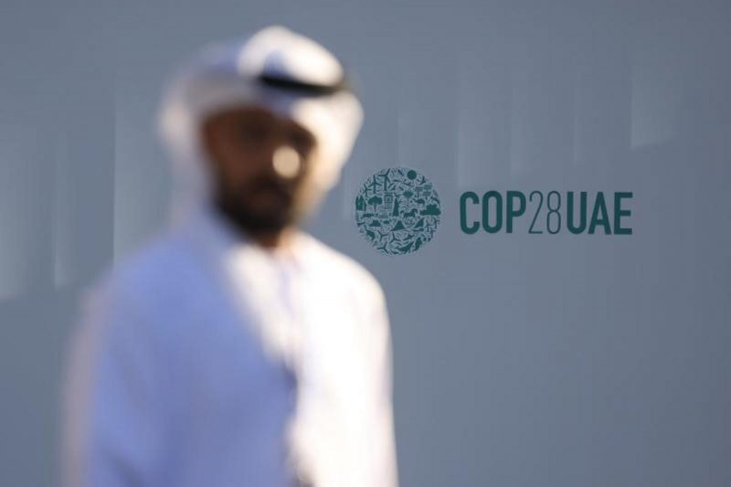 10 mensajes 'urgentes' para la COP28