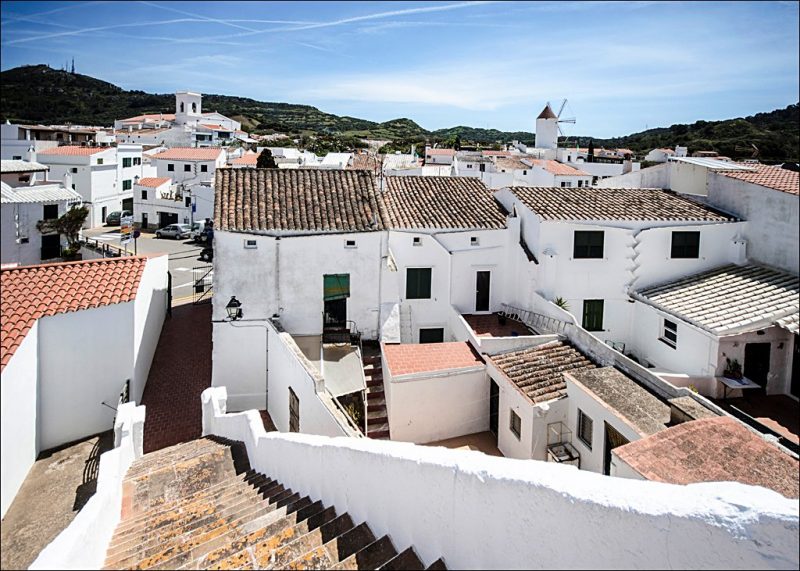 15 proyectos que ampliarán la potencia renovable en Baleares