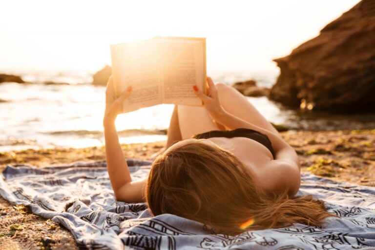 2023 empezó dentro de la media, todo se torció en verano
