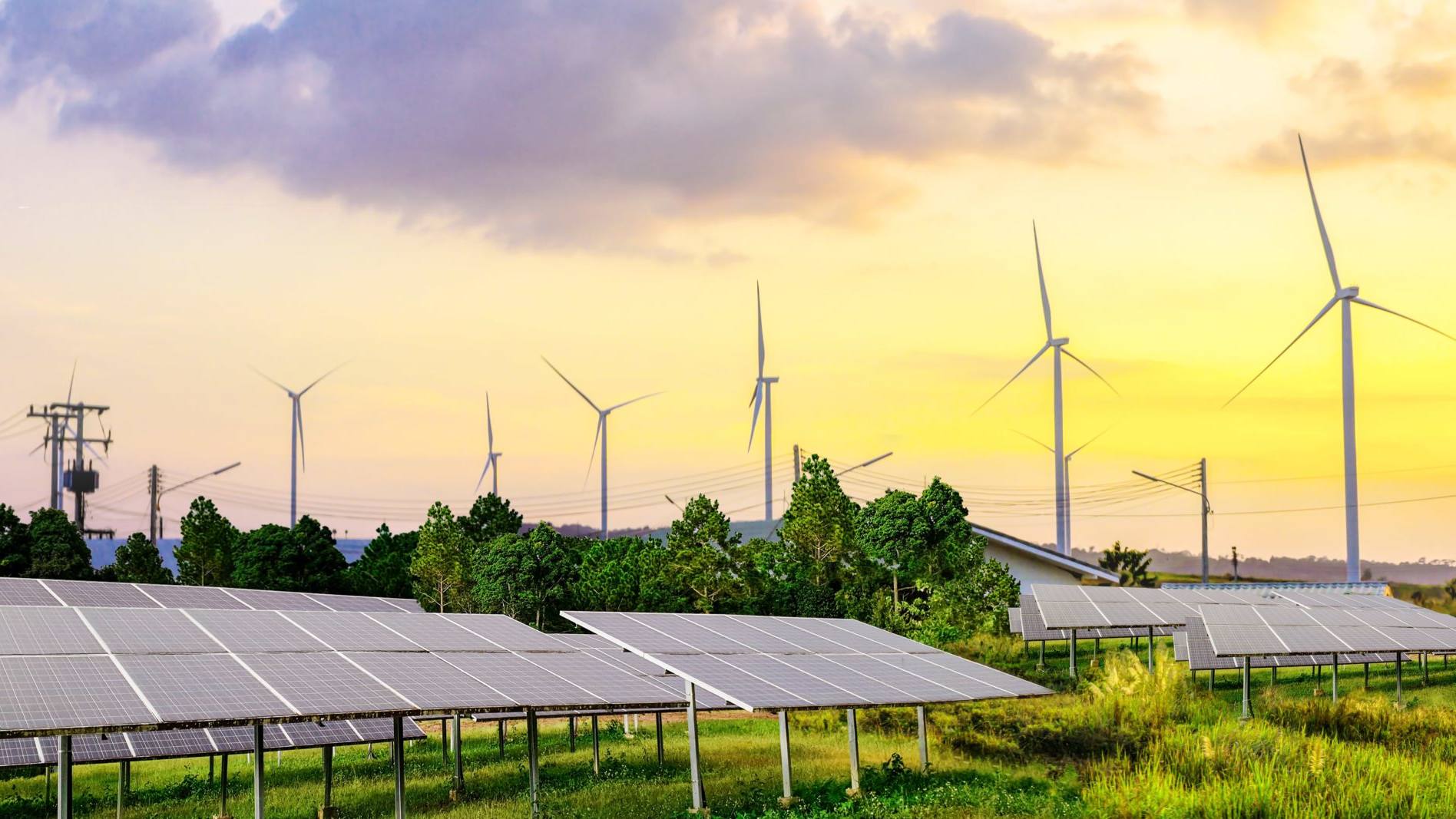 AVAESEN exige a la Generalitat Valenciana celeridad tras la aprobación de un plazo extraordinario para ejecutar instalaciones renovables