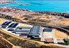 Ampliación de la 'desaladora' de Torrevieja