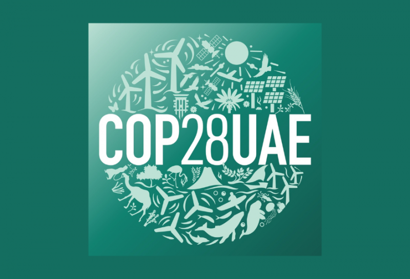 Balance de la COP28 en los primeros siete días