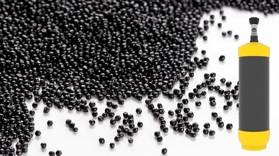 Buscando la 'circularidad' de los productos considerados complejos