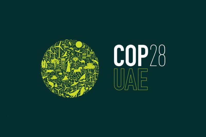 COP28: un acuerdo decepcionante e insuficiente
