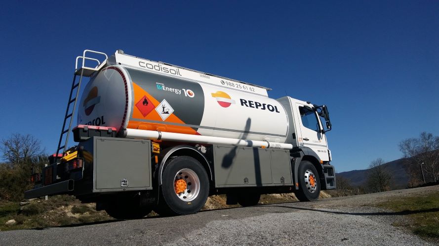 Conoce más acerca de Codisoil y sus servicios