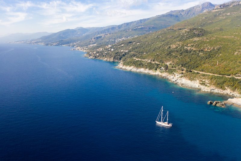 Convenio de Barcelona: Conferencia de las Partes 2023