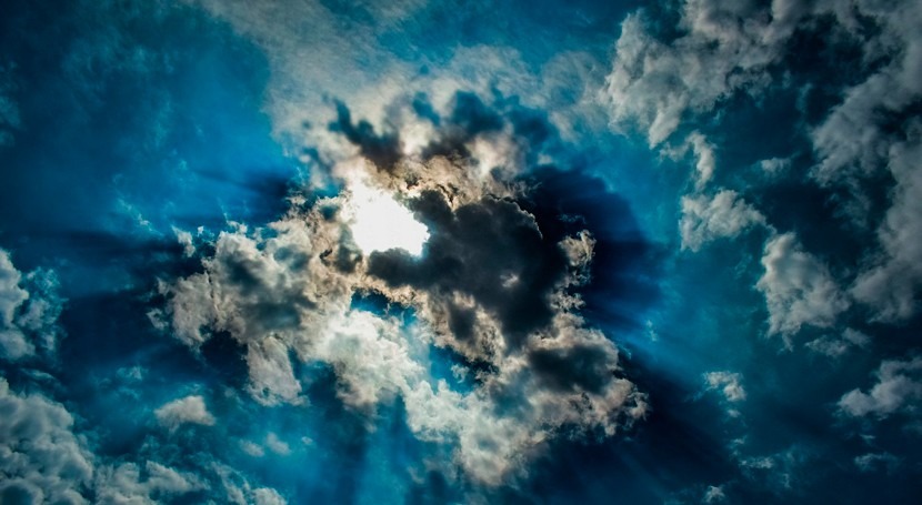 El preocupante 'balance' climático de 2023