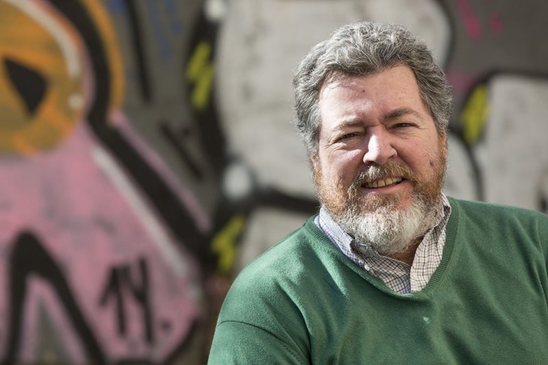 Exigen mantener el 'impuesto' a las energéticas