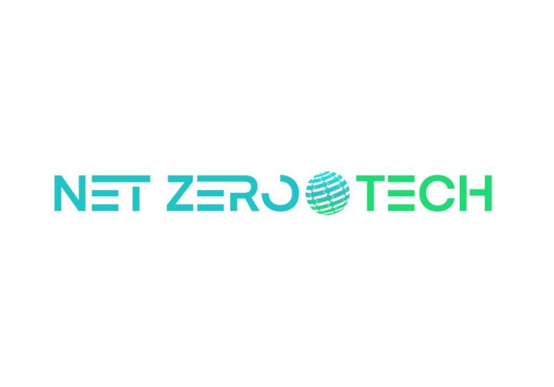 Feria 'Net Zero Tech' 2024