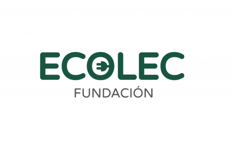 Fundación Ecolec: 6ª edición de la #GreenLeague