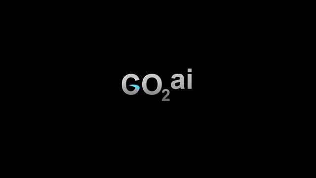 GO2ai: La herramienta para 'recuperar' la biodiversidad