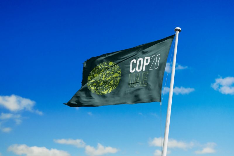 La COP28 busca la senda de los 1,5 °C