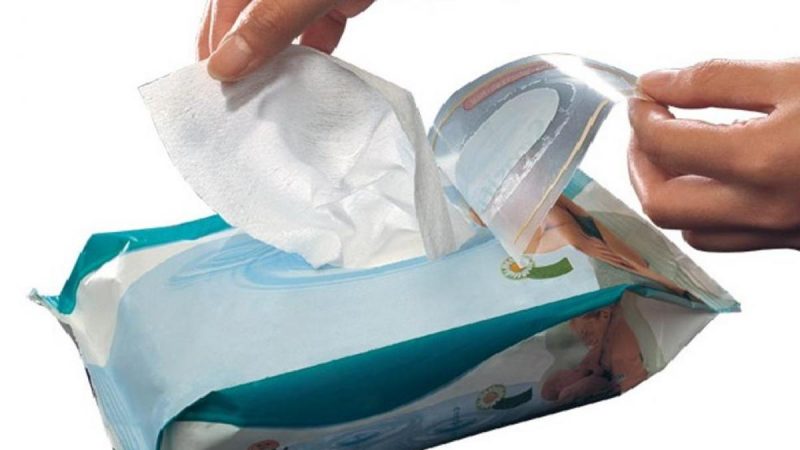 Los productos de uso diario que más contaminan