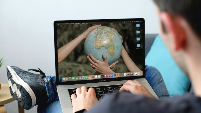 Principios básicos del ‘green software’